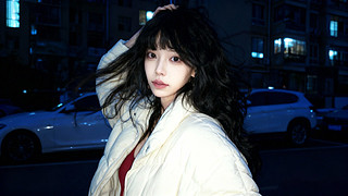 新人开播速速占位置啦