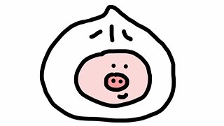 新晋小肥肠一名！今天和平官方活动哦！