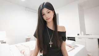 来和我一起听歌吧