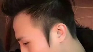 艾欧尼亚  云~混四有位