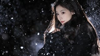 一 切 都 是 最 好 的 安 排⭐