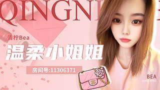 【有位】轻舟已过万重山