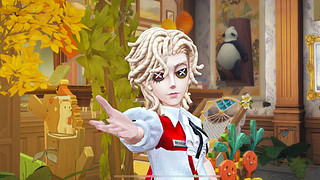 该主播提到了你 12068037