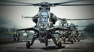 战争雷霆直播 12360611