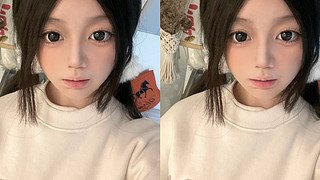 榜一又跑了  快进来