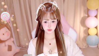 祝师傅生日快乐