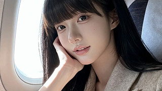 你知道的我在等你