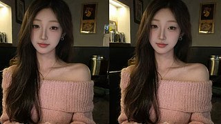 你爱看的03艺术生开播了