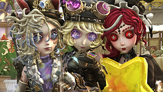 晚菘猫的直播间