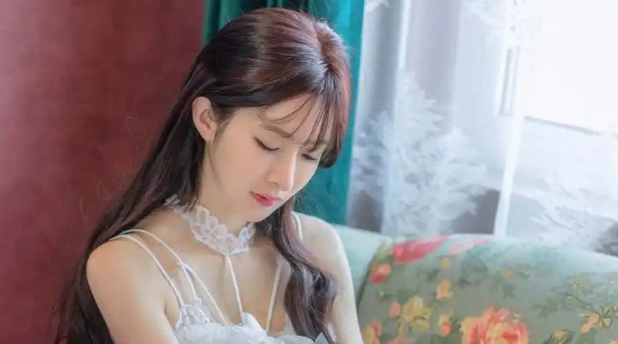 欢迎封神无名大哥 12726084