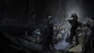 第五人格喵喵喵 12729329