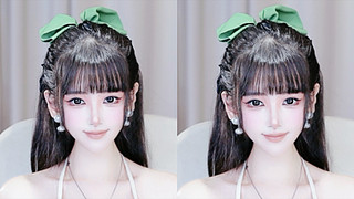 等一个双向奔赴