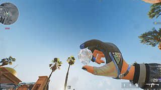 赛季部门跑刀模卡