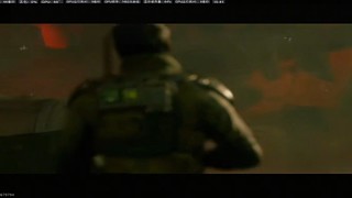 用户2967583240的直播间