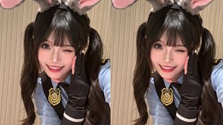 进来亲一口 12672076