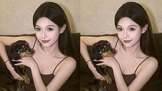 划走就分手12672076