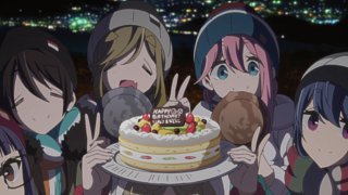 为什么这样梓..