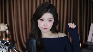 乖乖的双子 12708890