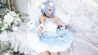 如果有老公 谁愿意打工~12708909