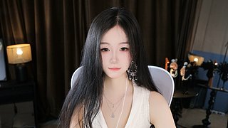 新人主播哦哦哦 12714956