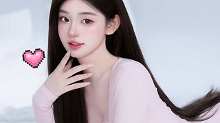 心动4+7 不懂打123