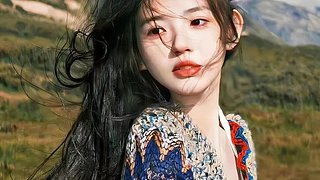 是你有温度的播放器