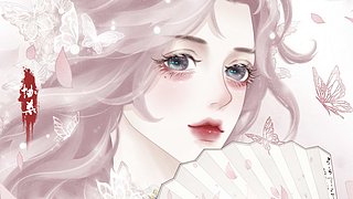 挨打流奶秀