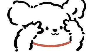 三角洲小萌新   我跑！