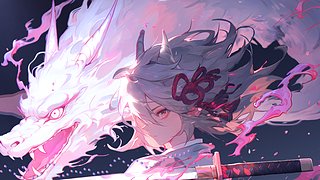 金铲铲新赛季 11646664