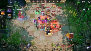 闲的没事干 11739193