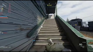 英子的二次元…