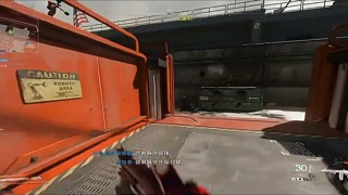 好游戏来玩 11897779