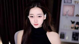 二月米前来求星