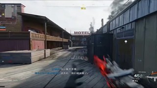 一起玩！！！ 12023573