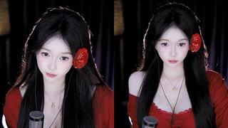 祝哥哥们天天开心！！！