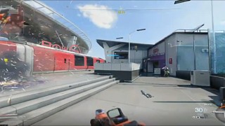 用户8171886972的直播间6777