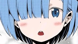 仍然小霞的直播间