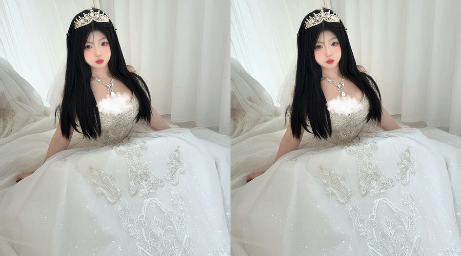 我叹缘分浅浅如雨渐渐^