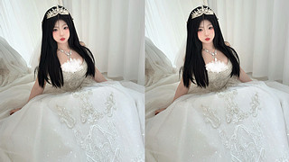 我叹缘分浅浅如雨渐渐^