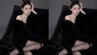 吃不起饭的佩奇