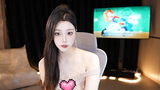 你终于发现我了