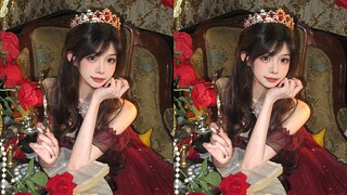 最后一个良心主包！！！