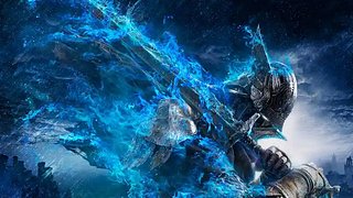 法环轮椅学家打黑环DLC