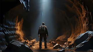 新主播~开播第四天