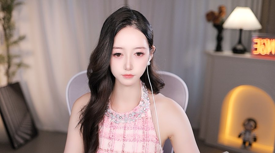 我能和你做朋友吗