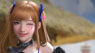 天才少女小琪大王ya的直播间