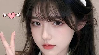 心动4+7 不懂打000