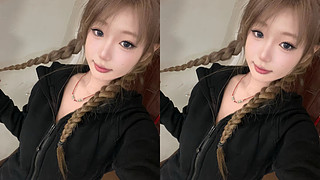 提到了你&hellip;