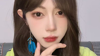 用户6397369779的直播间