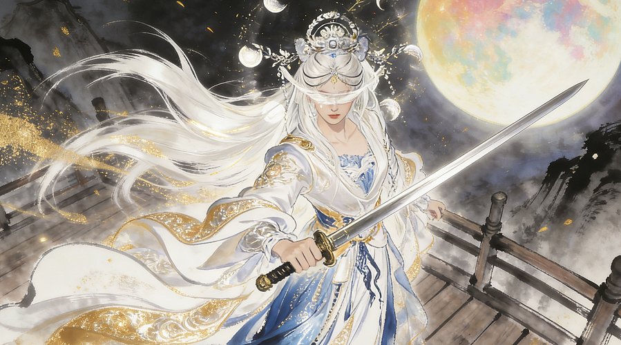 燕子啊你长点心吧！